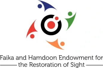 faikaandhamdoonendowment.org